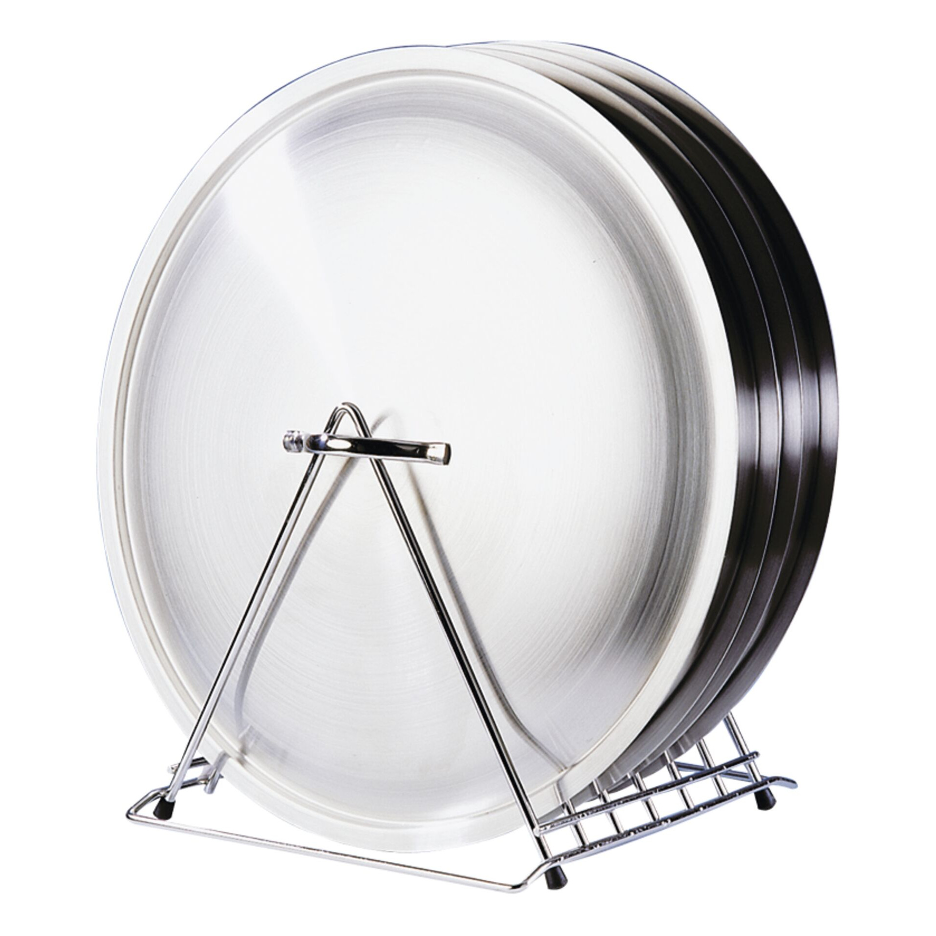 Schneidbrettständer